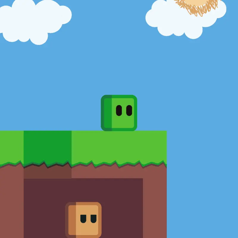 Game by @JRPM14