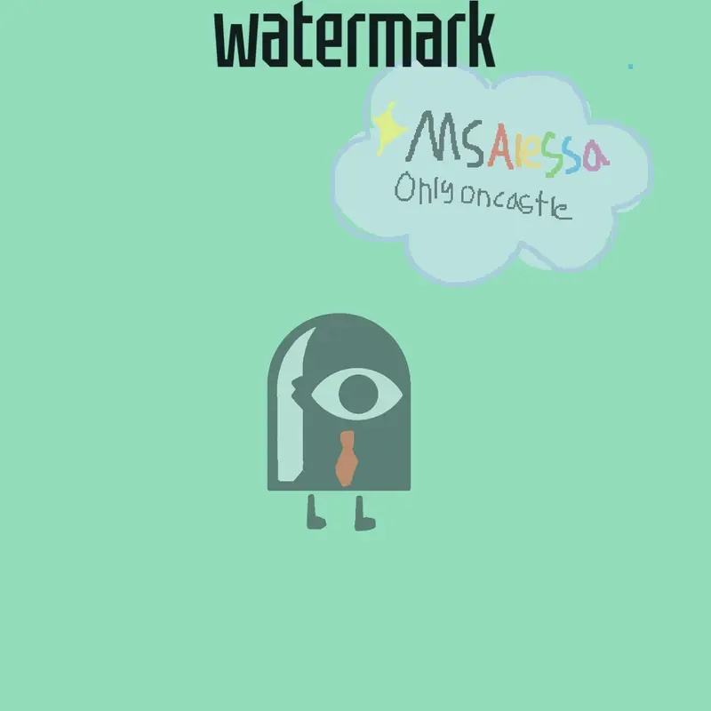 Game by @parappalover