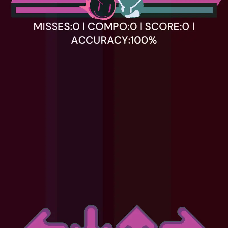 Game by @supportiveIIofficial