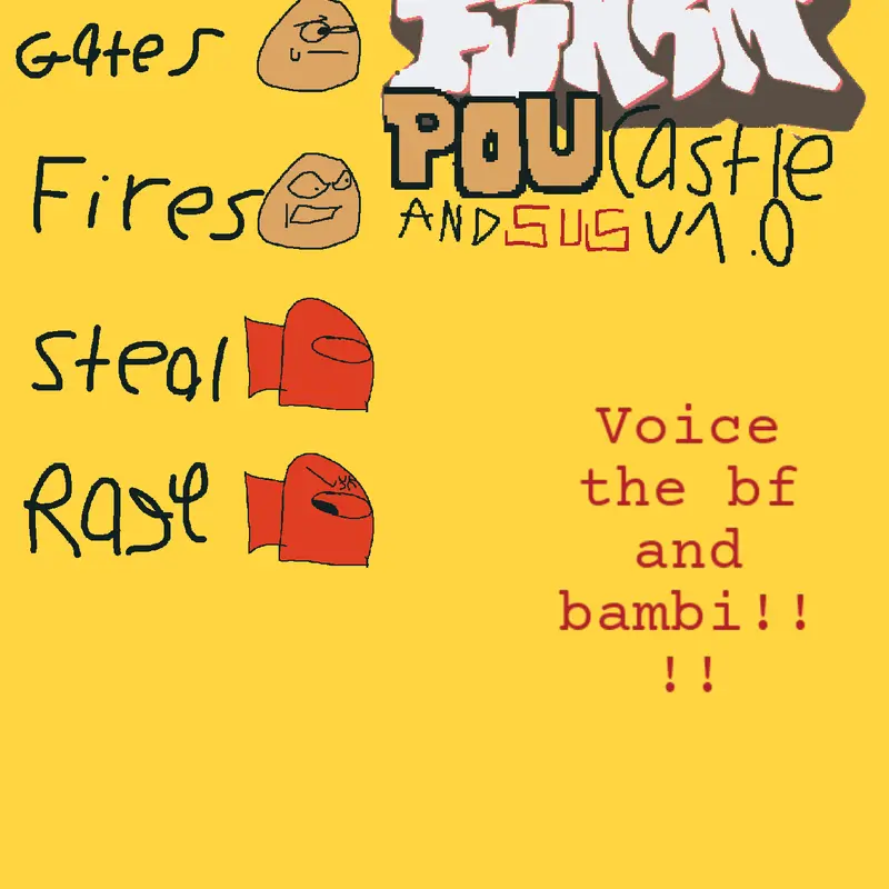 Game by @NabilElBidaoui