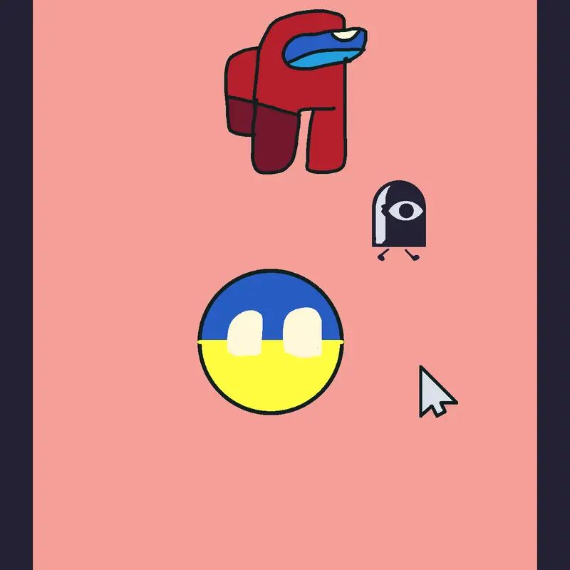 Game by @WolfpaWe2