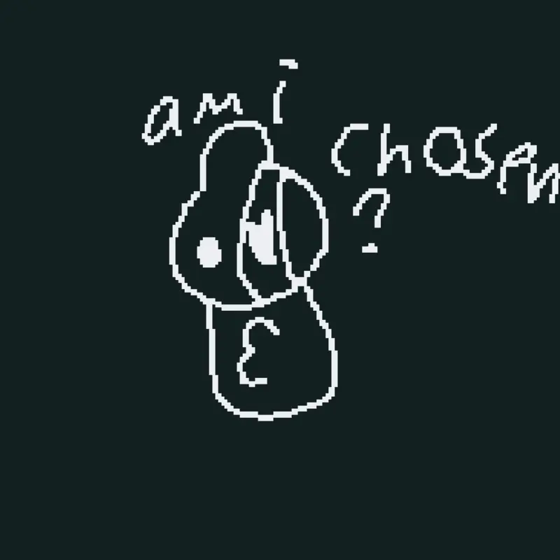 Game by @fatcato