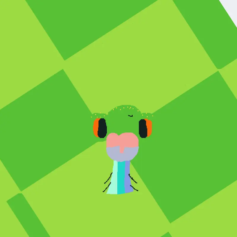 Game by @P1NKSH4R1E