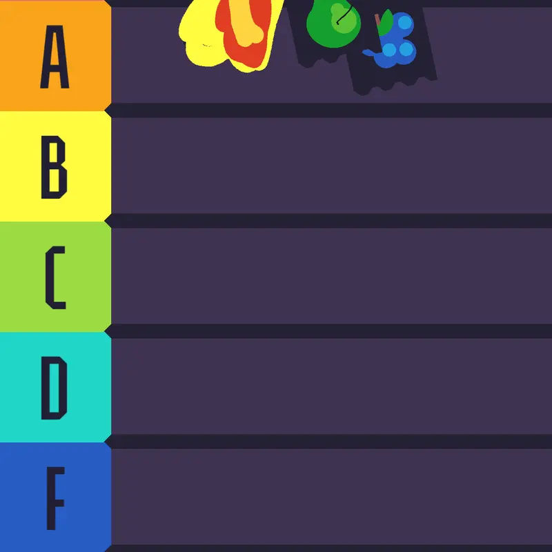 Game by @Showbiz14567