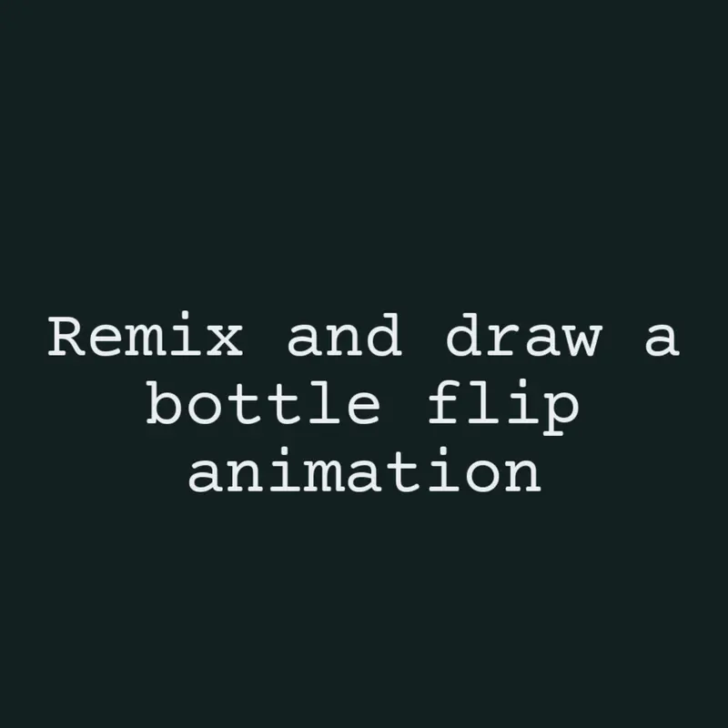Game by @Retro_killer