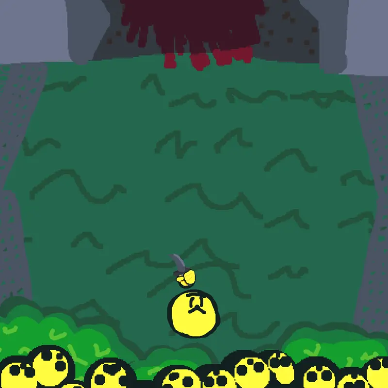 Game by @sp00ky