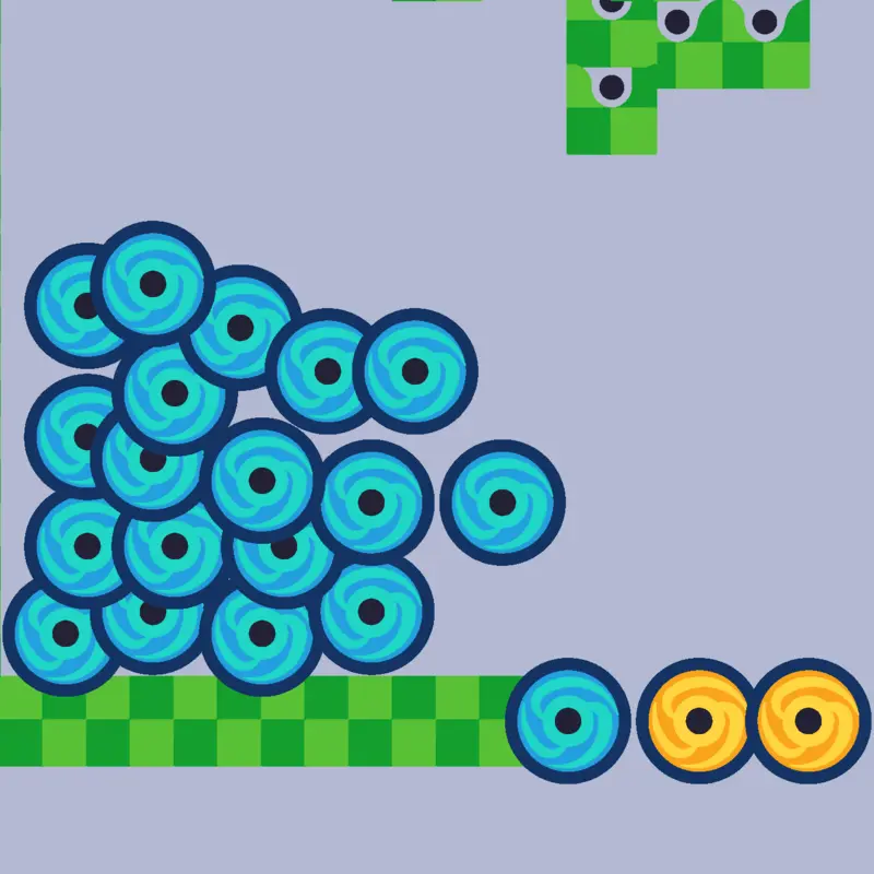 Game by @Arsen1234
