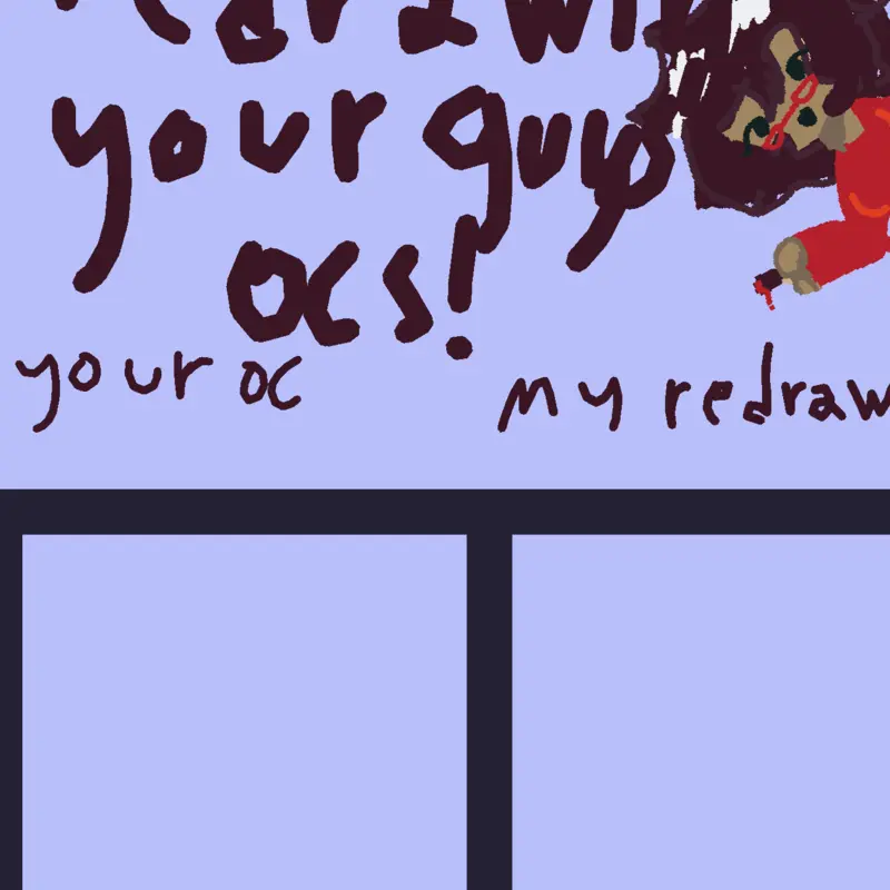 Game by @Camillethespritegirly