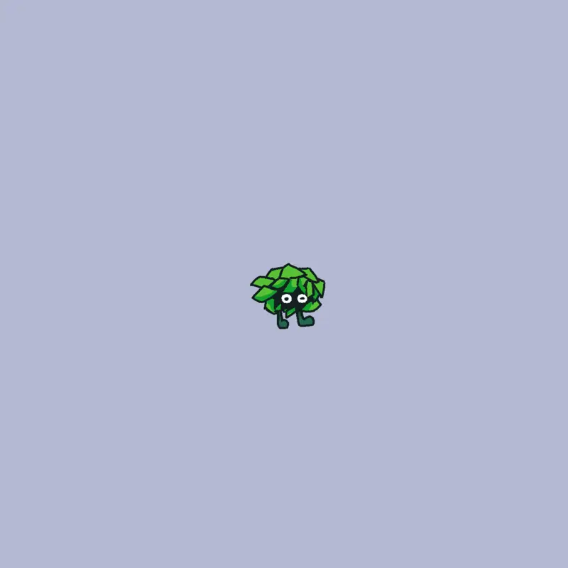 Game by @Tunrelable24