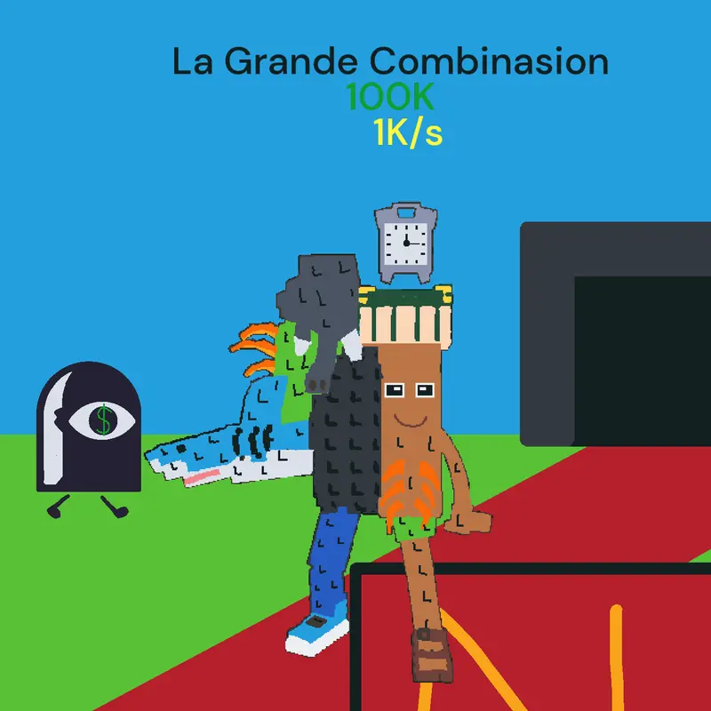 Game by @Niallguy-2