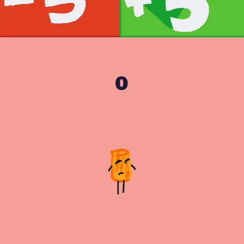 Game by @HUGO9anos6