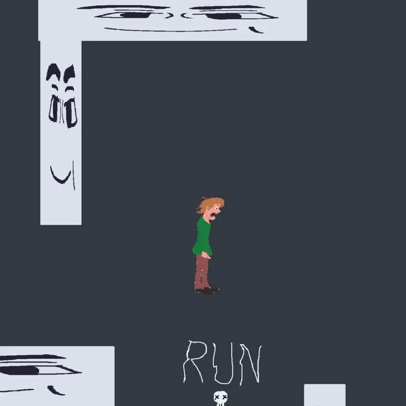 Game by @Redino