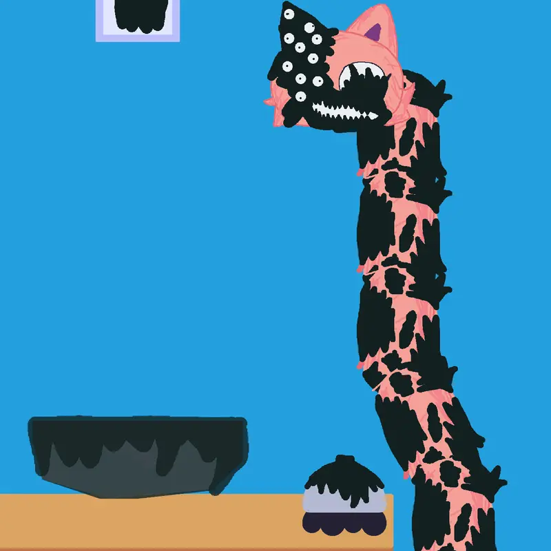 Game by @black_xd666