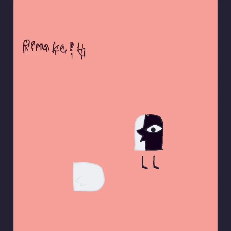 Game by @alea083