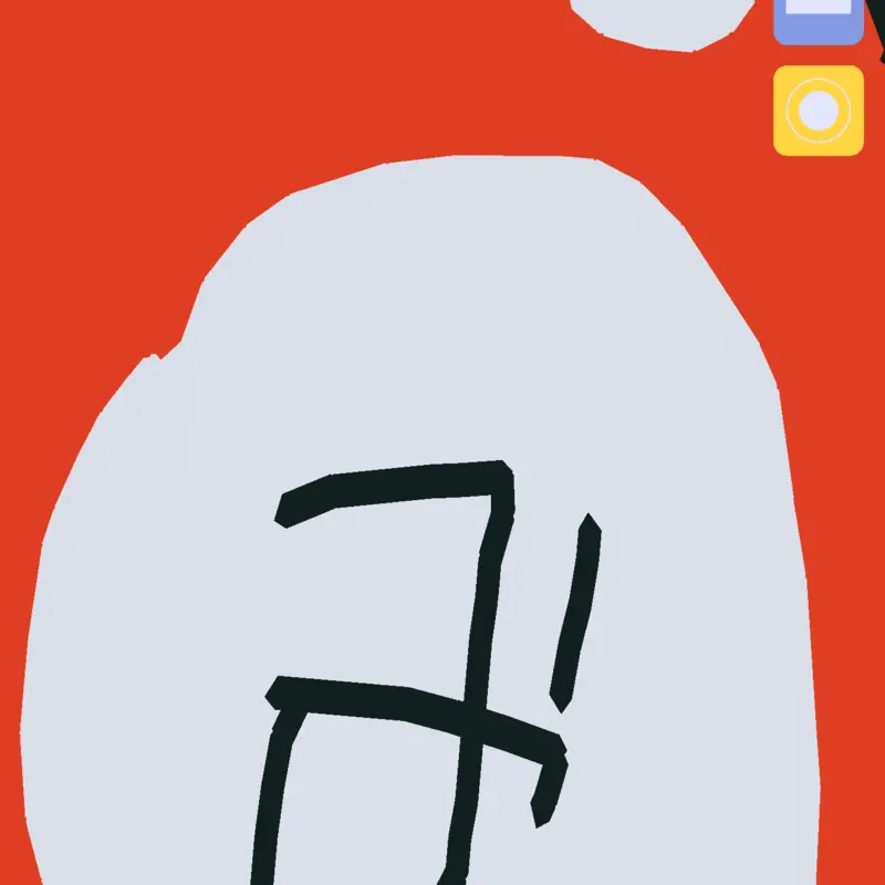 Game by @Fat-Yoshi