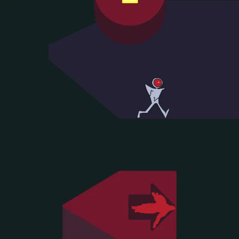 Game by @NormalBurrito2