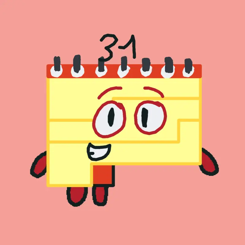 Game by @numberblocks_65