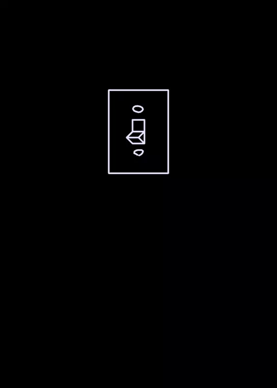 Game by @notarat