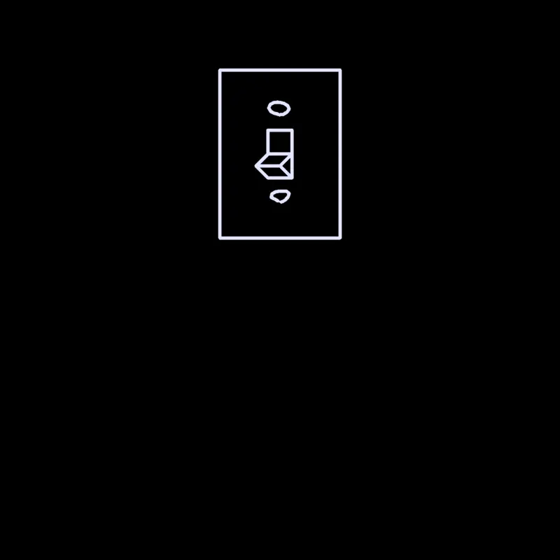Game by @notarat