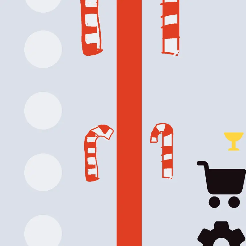 Game by @orange-studio