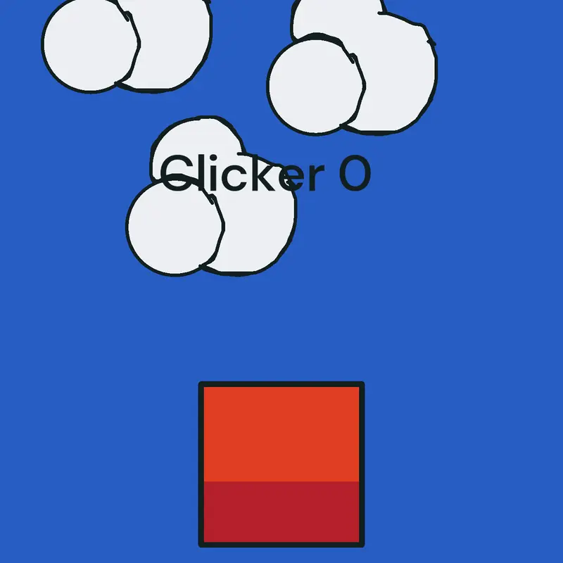 Game by @bkal3