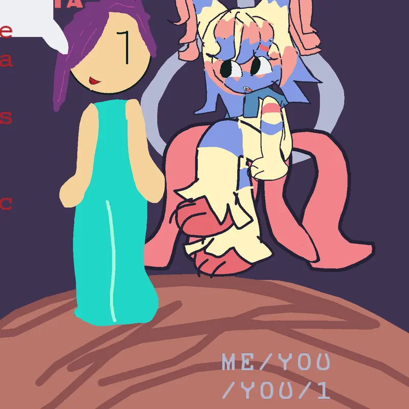 Game by @xxxusagixxx