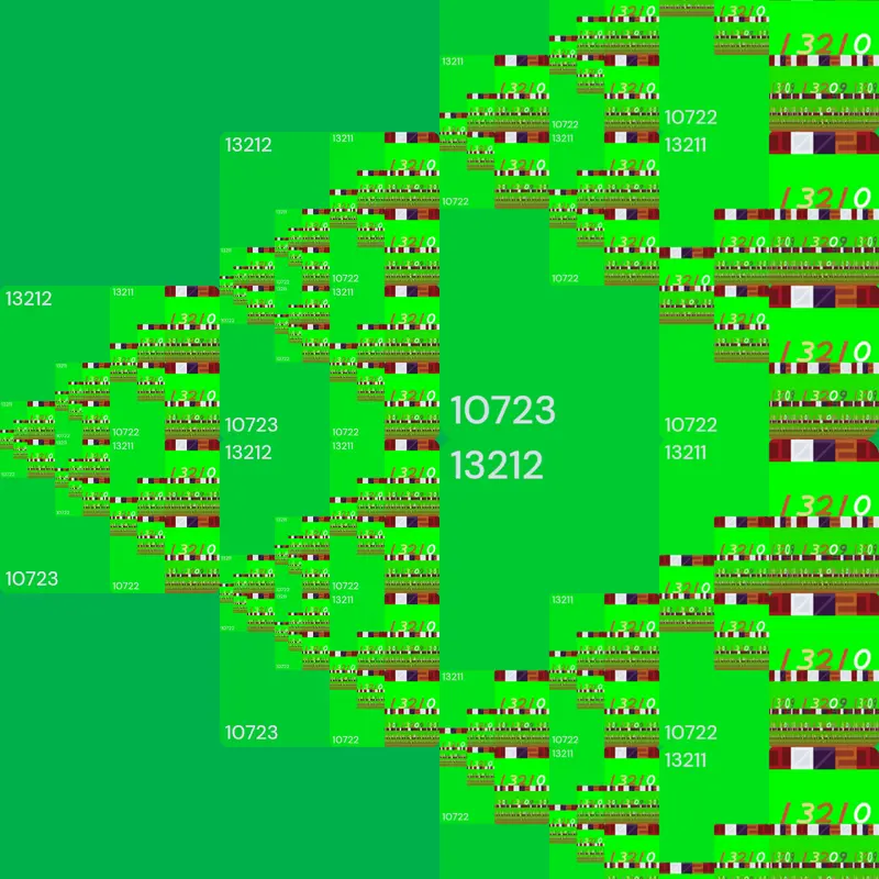 Game by @the-20esa-with-the-logo