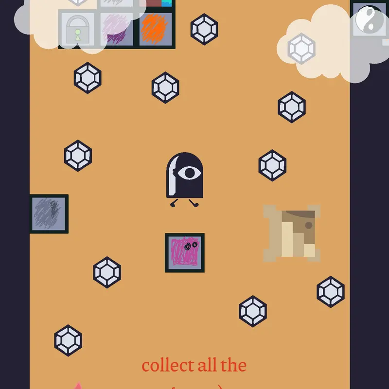 Game by @Raddy_080922