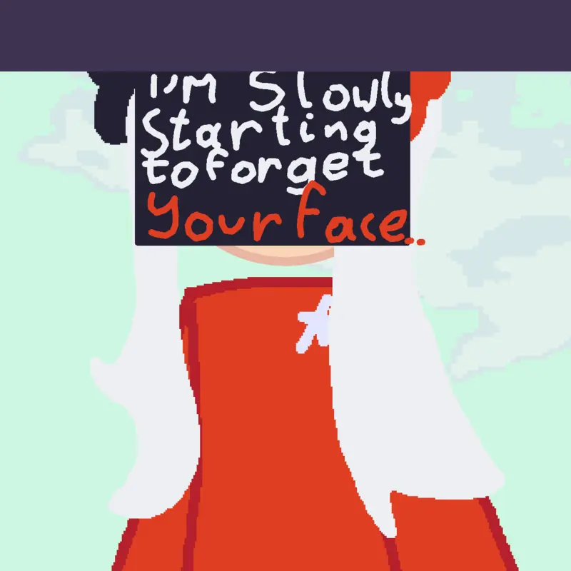 Game by @Mirimi1