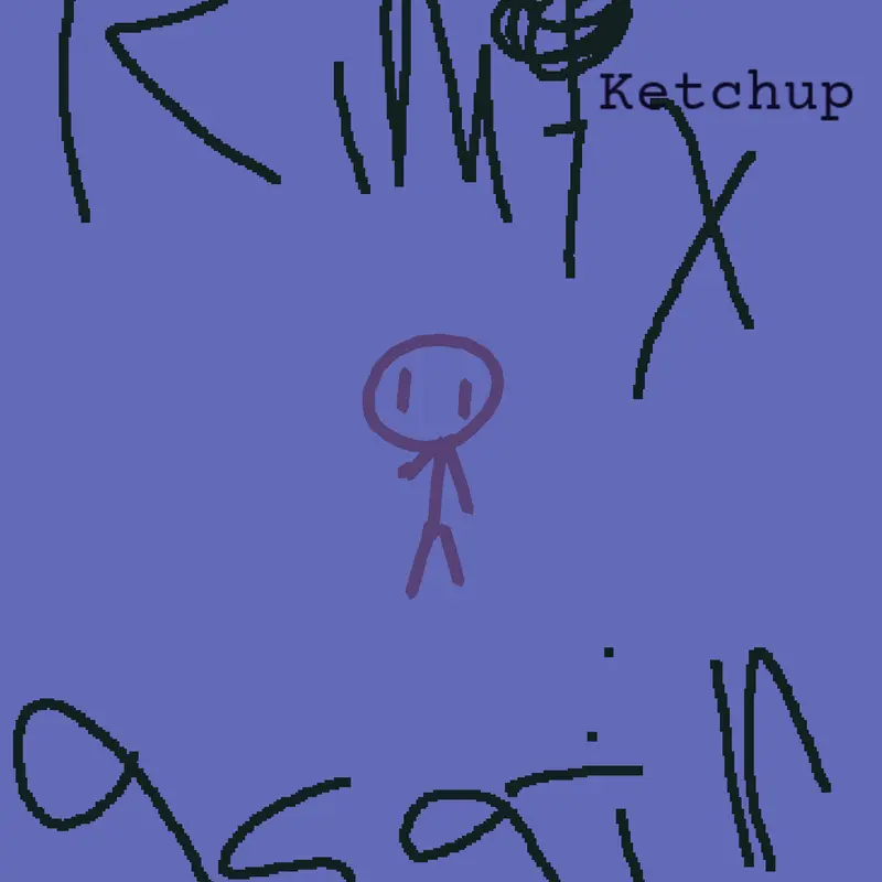Game by @grape_456
