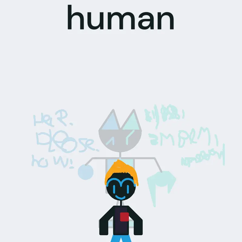 Game by @danasz-jjt