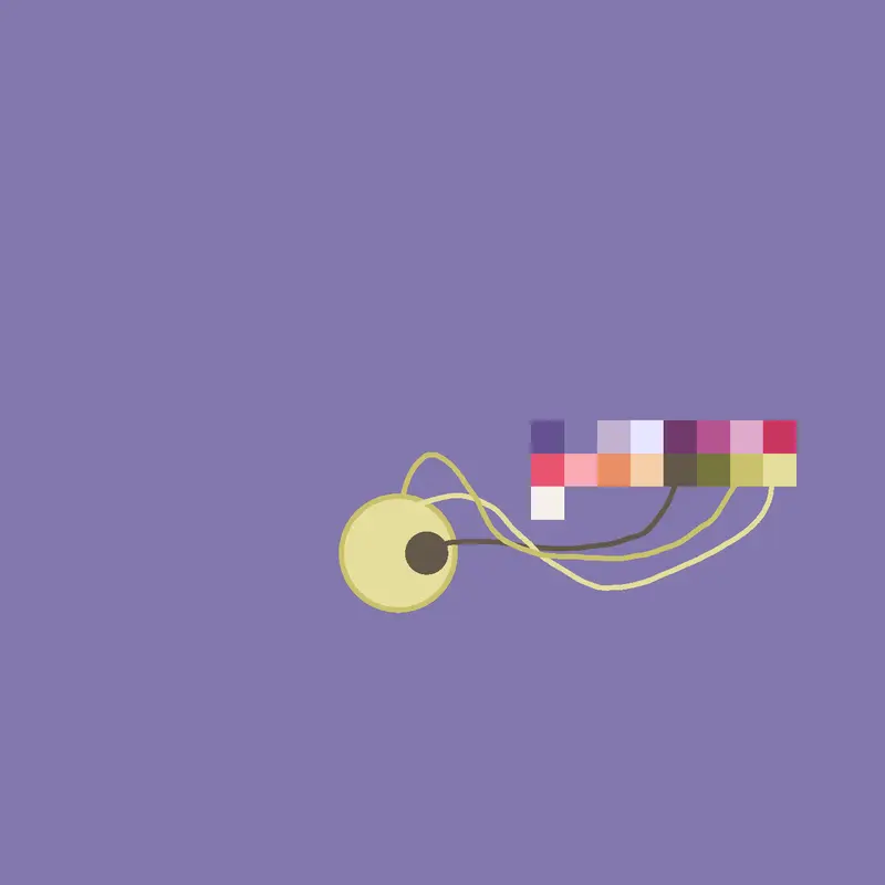 Game by @VerySmol_Smolinka