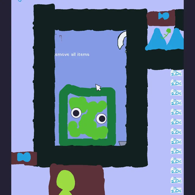 Game by @scghj