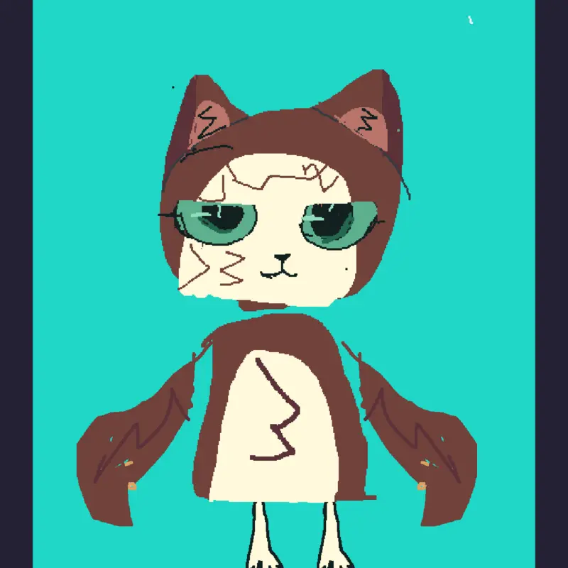 Game by @Esme_67832