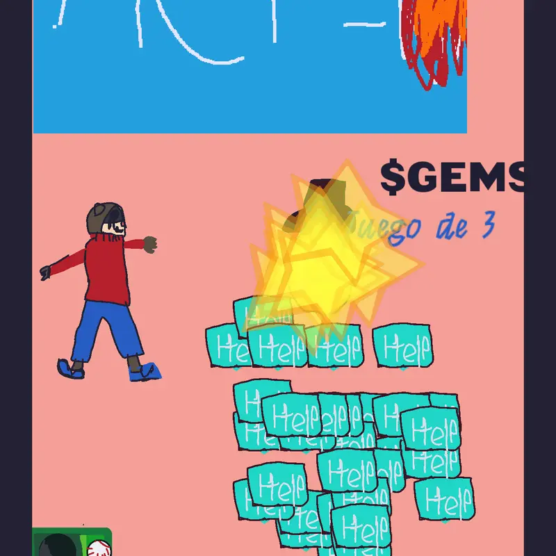 Game by @speedyxd727827