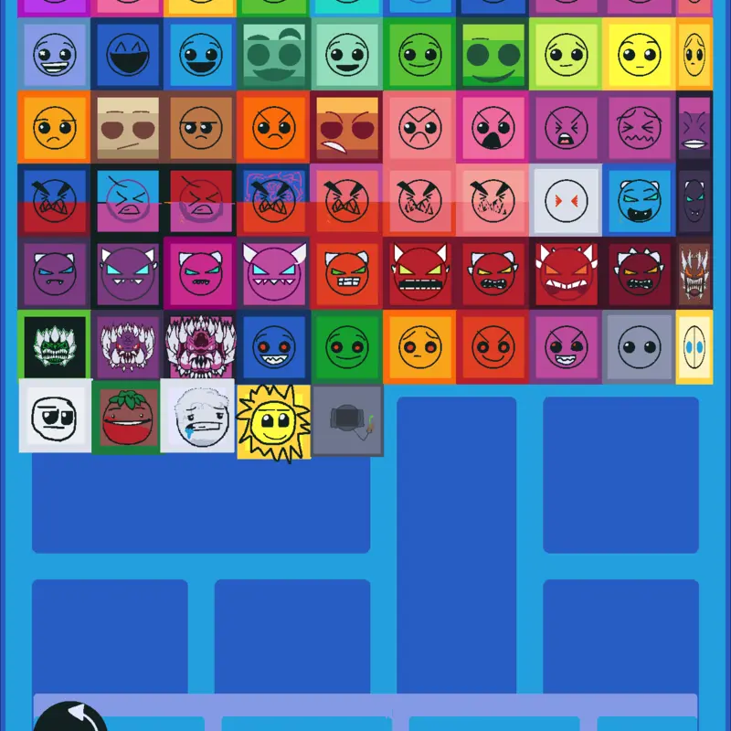 Lobotomy sandbox by @Jack365