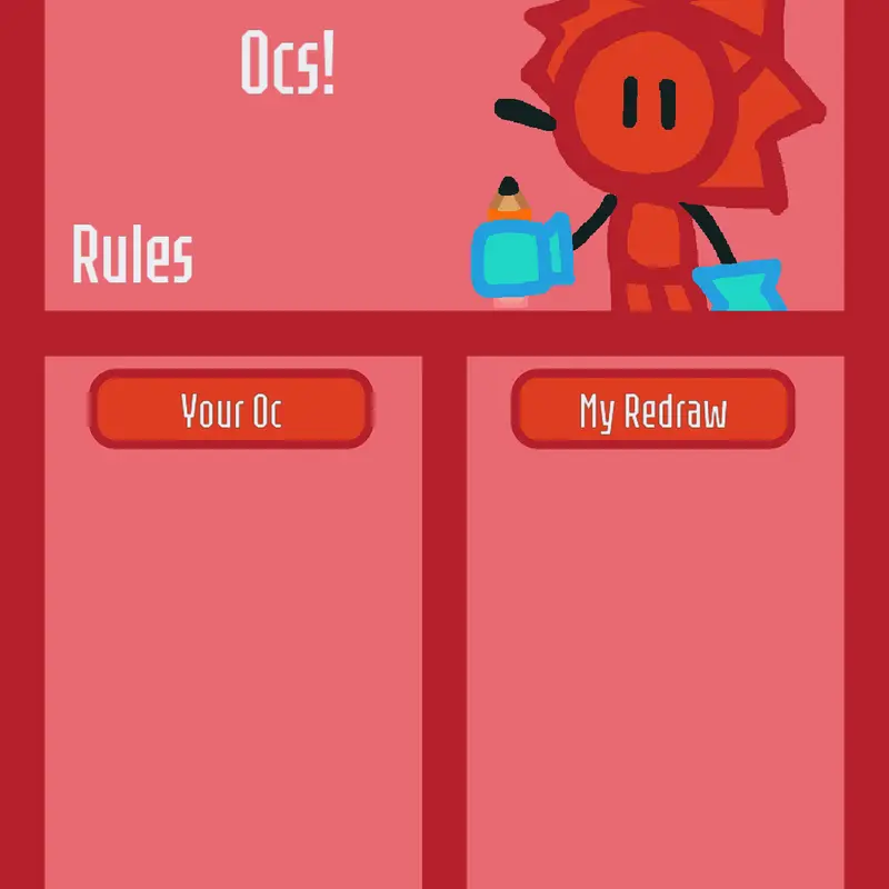 Game by @blasty_blaster-alt