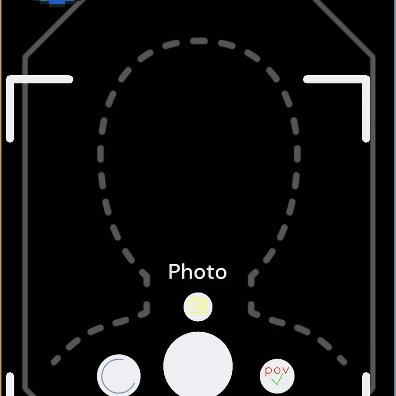 Game by @ThirdLeet