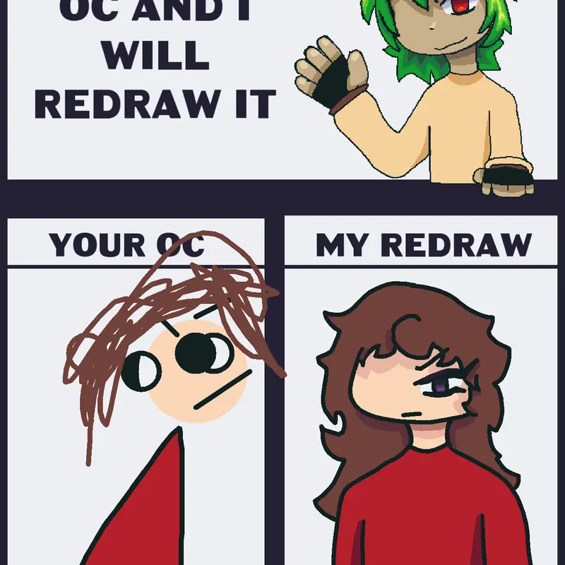 Game by @vikihope