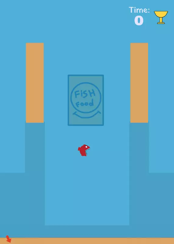 Game by @DailyDoseOfCastle
