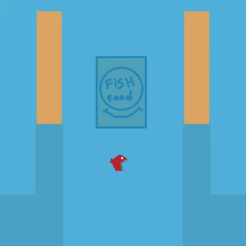 Game by @play4710