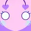yuppi_indonesia13627 avatar