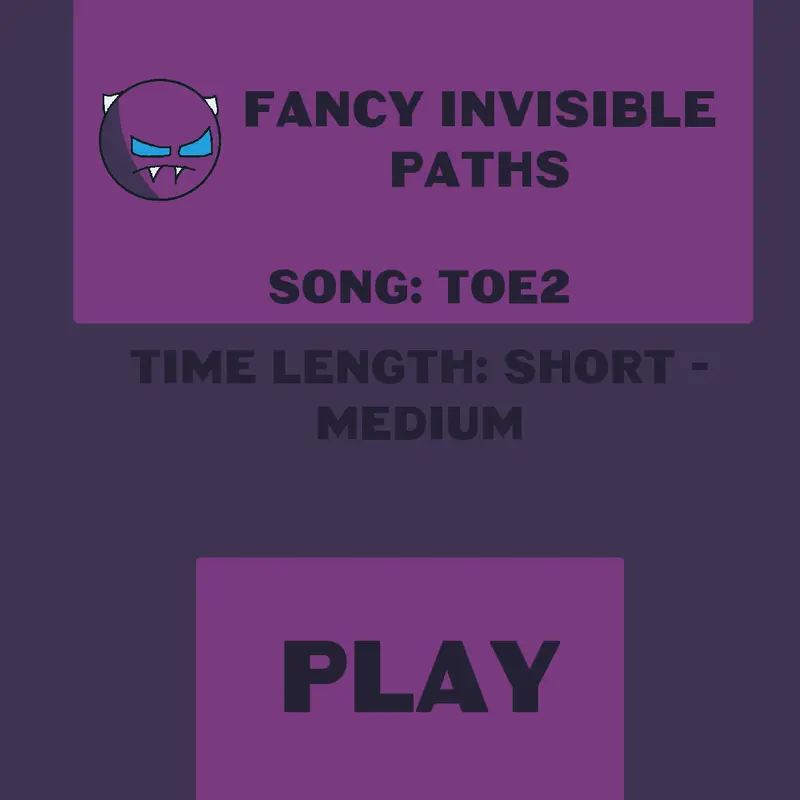 Game by @PartymacbVR_alt