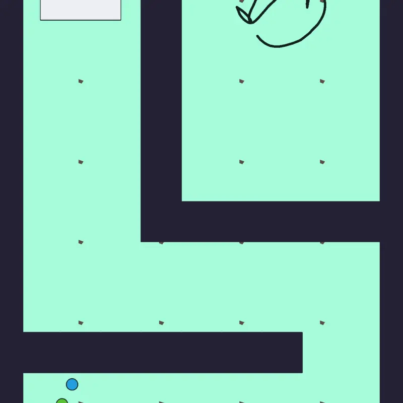 Game by @random_ideas_guy