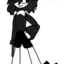 Goryxd_ avatar