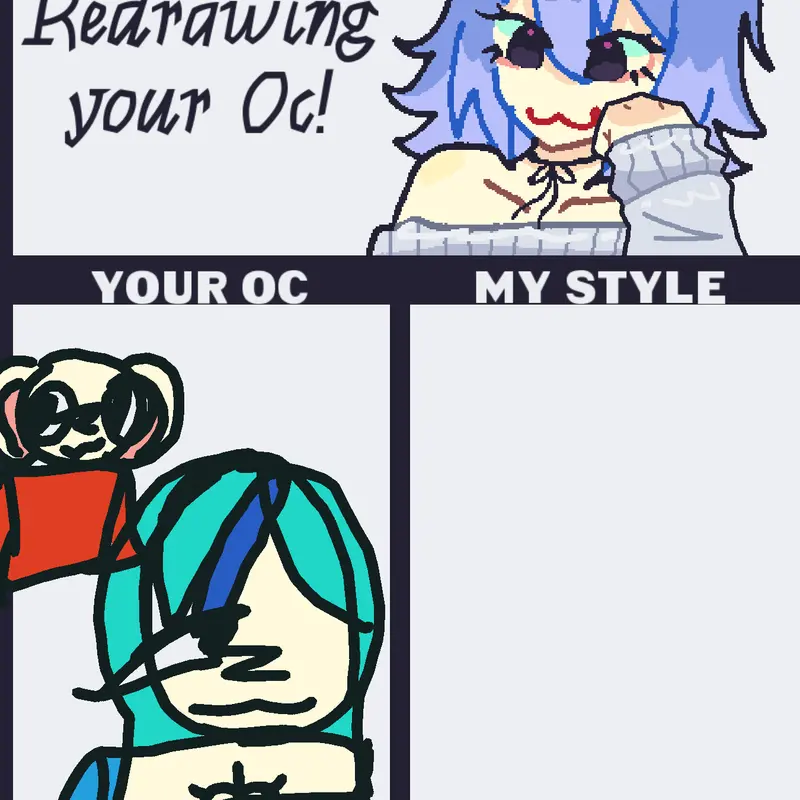 Game by @cyansprunki