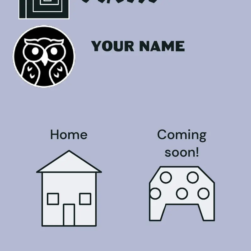 Idk what to make In castle so I made thi by @moneyvannoffical