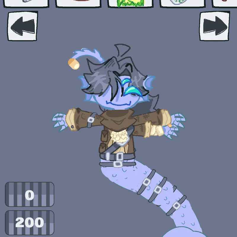 Game by @Poppy_Playtime1