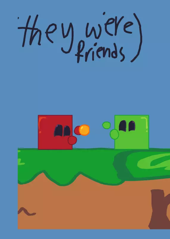 Game by @wa_wa