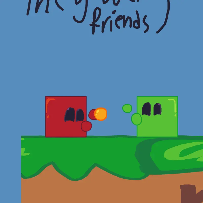 Game by @wa_wa